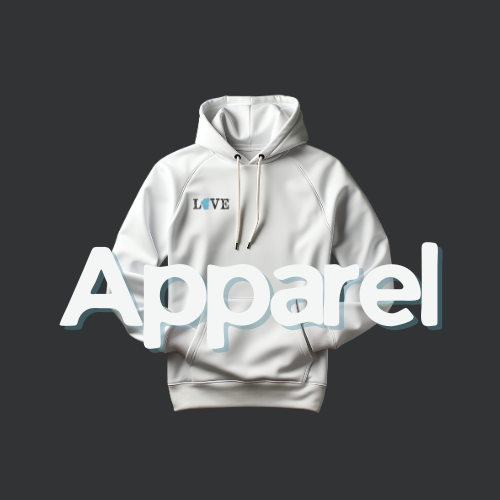 Apparel